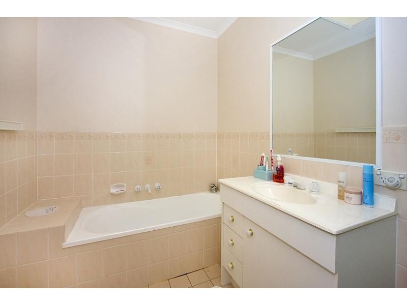 15/1 Cromer Court, Banora Point NSW 2486