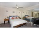 15/1 Cromer Court, Banora Point NSW 2486