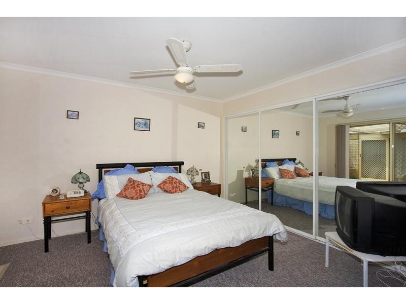 15/1 Cromer Court, Banora Point NSW 2486