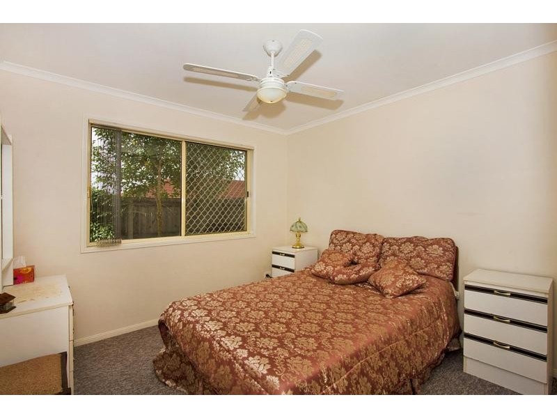 15/1 Cromer Court, Banora Point NSW 2486
