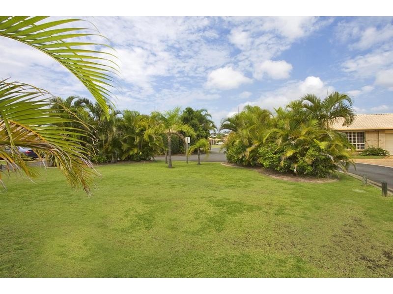 15/1 Cromer Court, Banora Point NSW 2486