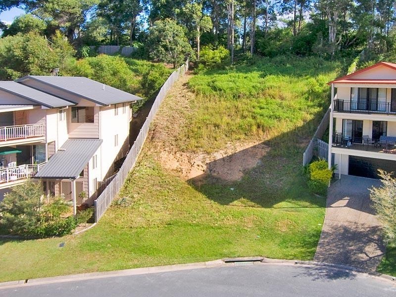 227 Falcon Way, Tweed Heads South NSW 2486