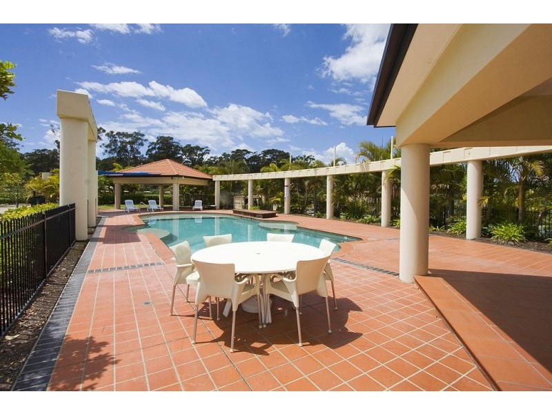227 Falcon Way, Tweed Heads South NSW 2486