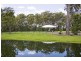 227 Falcon Way, Tweed Heads South NSW 2486