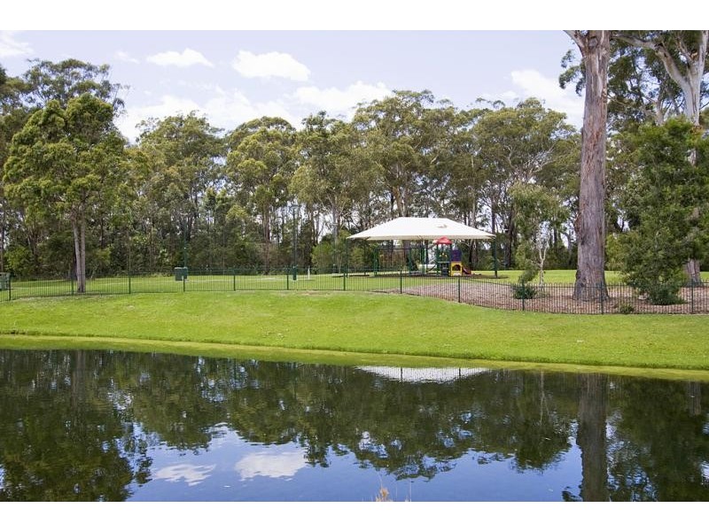 227 Falcon Way, Tweed Heads South NSW 2486