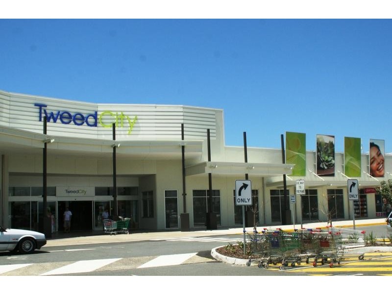 227 Falcon Way, Tweed Heads South NSW 2486