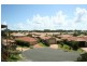 227 Falcon Way, Tweed Heads South NSW 2486