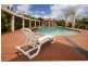 227 Falcon Way, Tweed Heads South NSW 2486