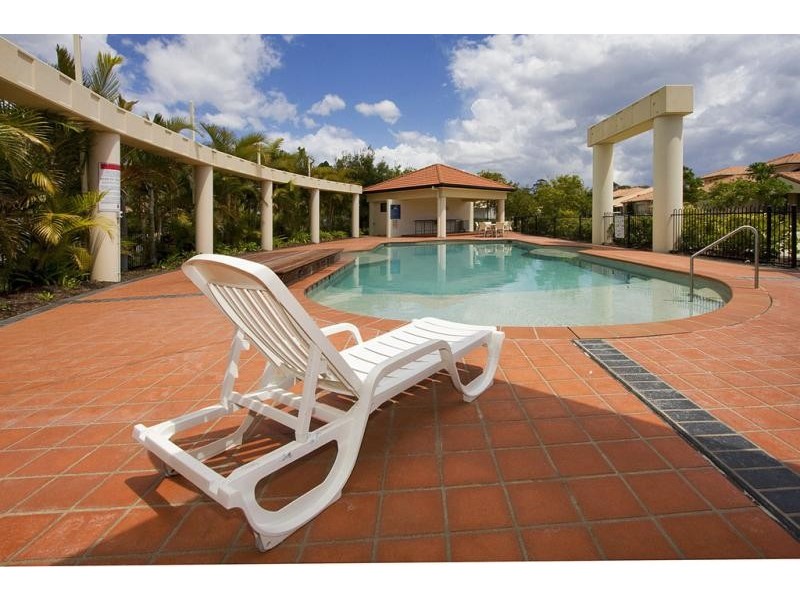 227 Falcon Way, Tweed Heads South NSW 2486