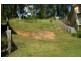 227 Falcon Way, Tweed Heads South NSW 2486