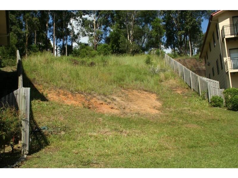 227 Falcon Way, Tweed Heads South NSW 2486