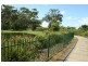 227 Falcon Way, Tweed Heads South NSW 2486