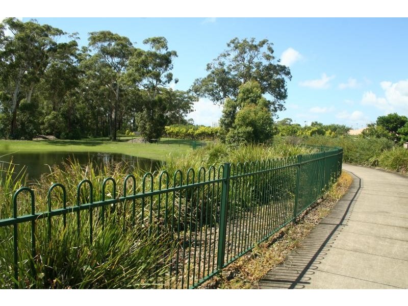 227 Falcon Way, Tweed Heads South NSW 2486