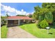 32 Pioneer Parade, Banora Point NSW 2486