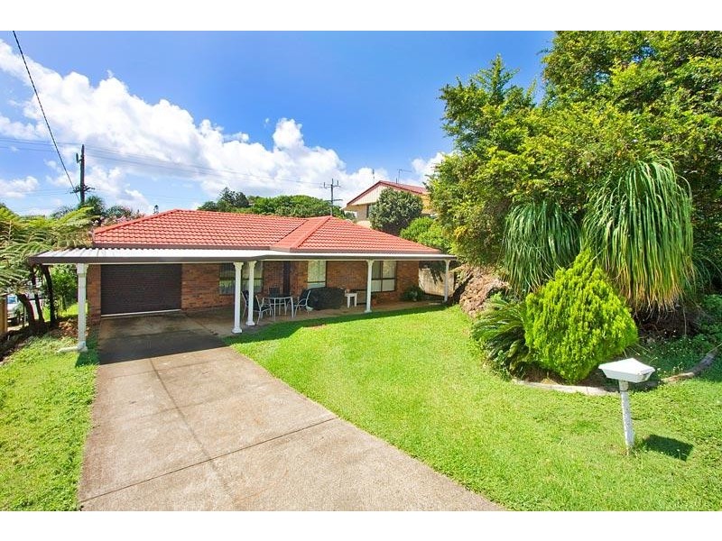 32 Pioneer Parade, Banora Point NSW 2486