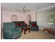 32 Pioneer Parade, Banora Point NSW 2486