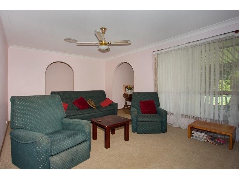 32 Pioneer Parade, Banora Point NSW 2486