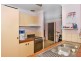 32 Pioneer Parade, Banora Point NSW 2486