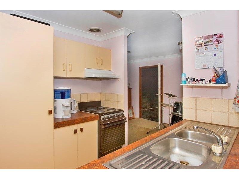 32 Pioneer Parade, Banora Point NSW 2486