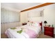 32 Pioneer Parade, Banora Point NSW 2486
