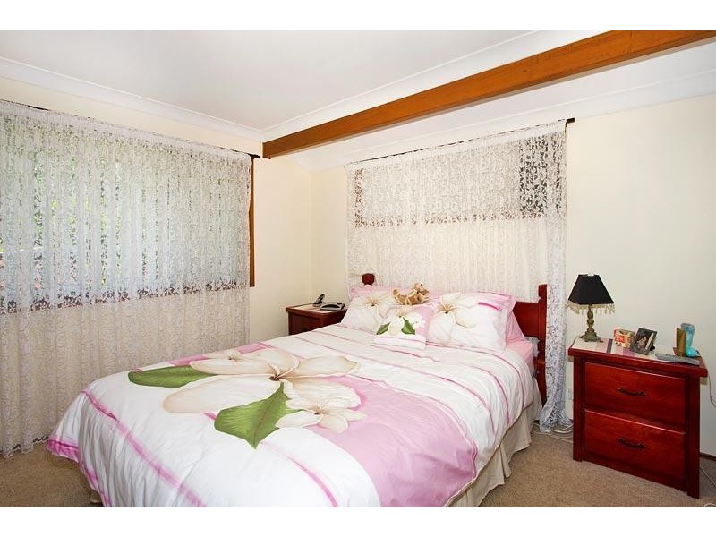 32 Pioneer Parade, Banora Point NSW 2486