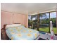 32 Pioneer Parade, Banora Point NSW 2486