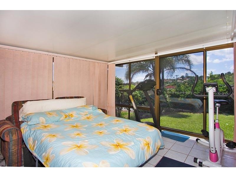 32 Pioneer Parade, Banora Point NSW 2486