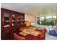 32 Pioneer Parade, Banora Point NSW 2486