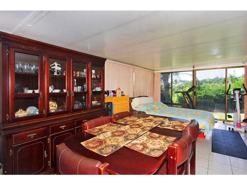 32 Pioneer Parade, Banora Point NSW 2486