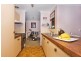 32 Pioneer Parade, Banora Point NSW 2486