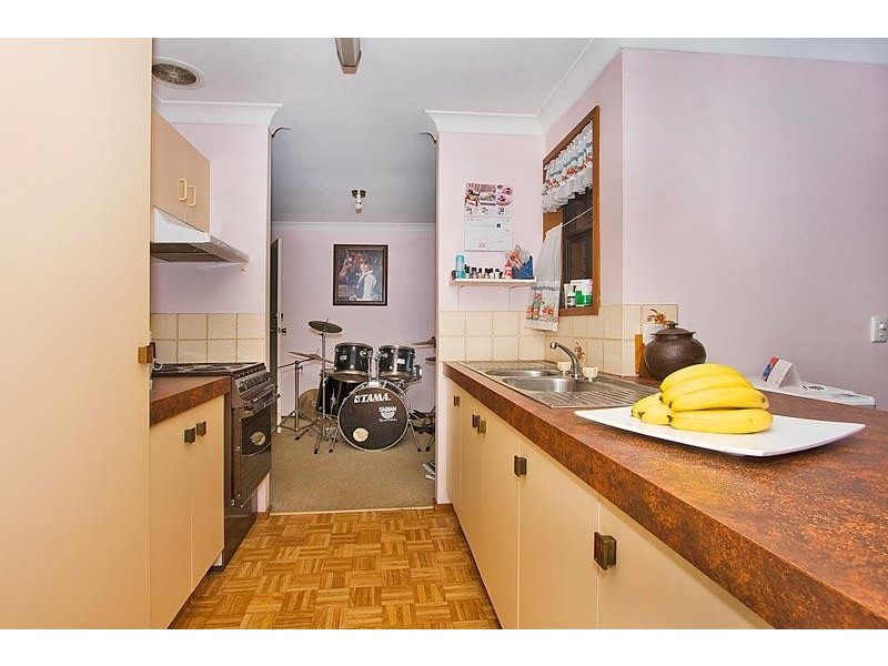 32 Pioneer Parade, Banora Point NSW 2486