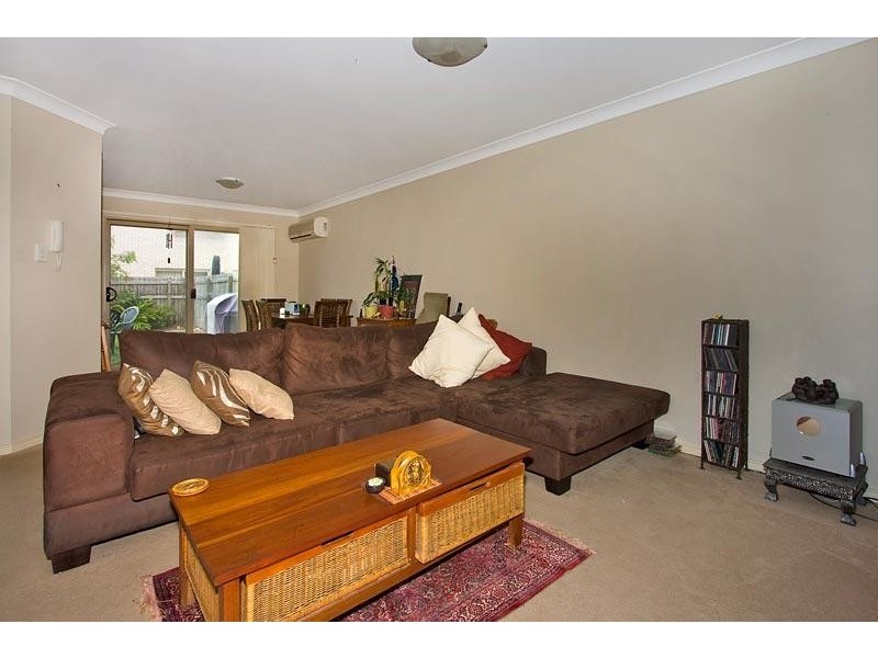 119/1 Harrier Street, Tweed Heads South NSW 2486