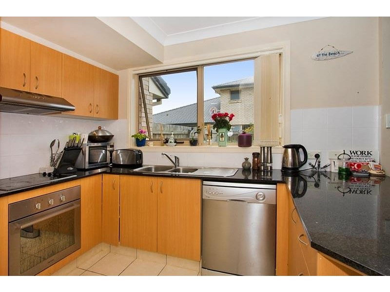 119/1 Harrier Street, Tweed Heads South NSW 2486