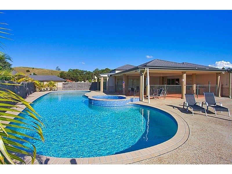 119/1 Harrier Street, Tweed Heads South NSW 2486