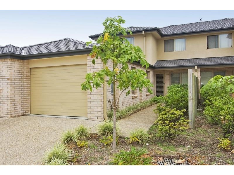 119/1 Harrier Street, Tweed Heads South NSW 2486