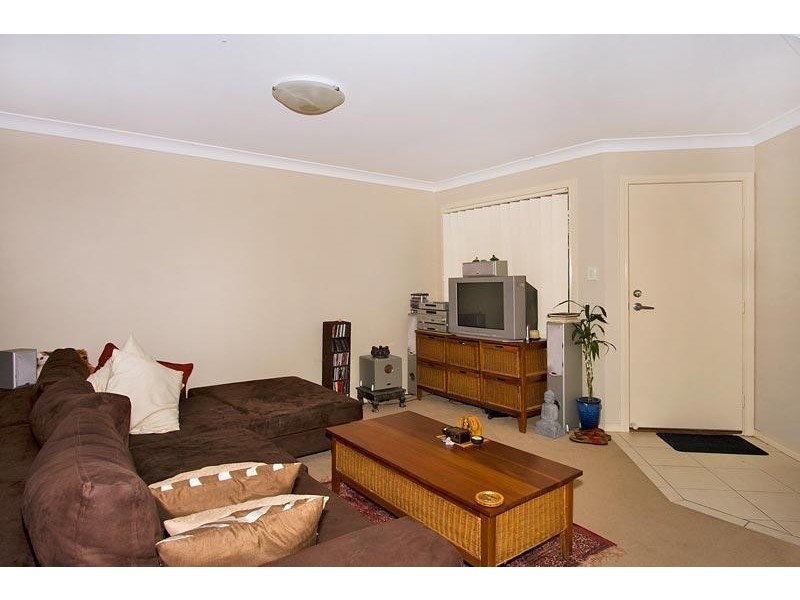 119/1 Harrier Street, Tweed Heads South NSW 2486