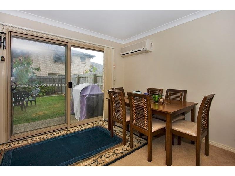 119/1 Harrier Street, Tweed Heads South NSW 2486