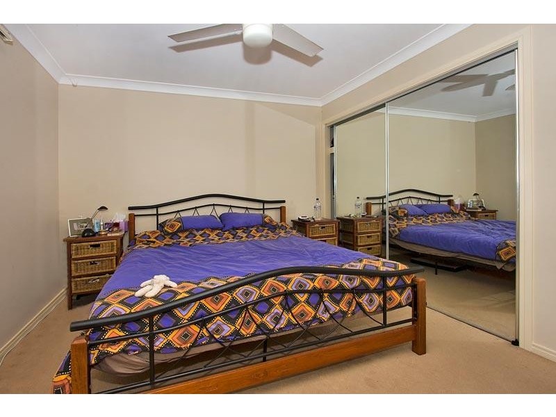 119/1 Harrier Street, Tweed Heads South NSW 2486