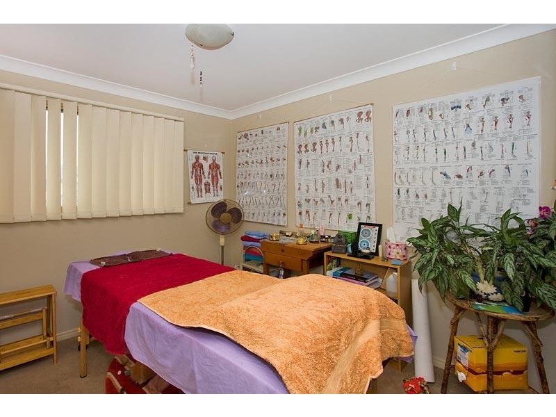 119/1 Harrier Street, Tweed Heads South NSW 2486