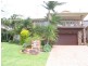 19 Seaview Road, Banora Point NSW 2486