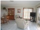 19 Seaview Road, Banora Point NSW 2486