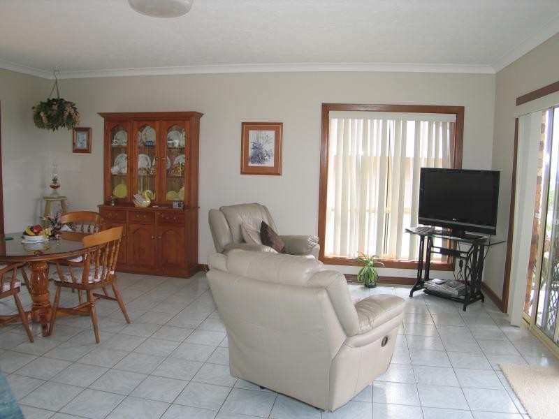 19 Seaview Road, Banora Point NSW 2486