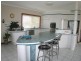 19 Seaview Road, Banora Point NSW 2486