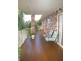 19 Seaview Road, Banora Point NSW 2486