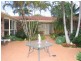 19 Seaview Road, Banora Point NSW 2486