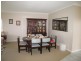 19 Seaview Road, Banora Point NSW 2486