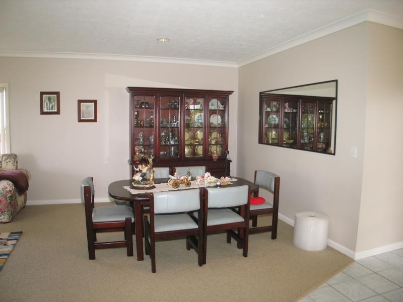 19 Seaview Road, Banora Point NSW 2486