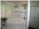 19 Seaview Road, Banora Point NSW 2486