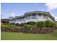 7 Pacific Drive, Banora Point NSW 2486