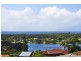 7 Pacific Drive, Banora Point NSW 2486